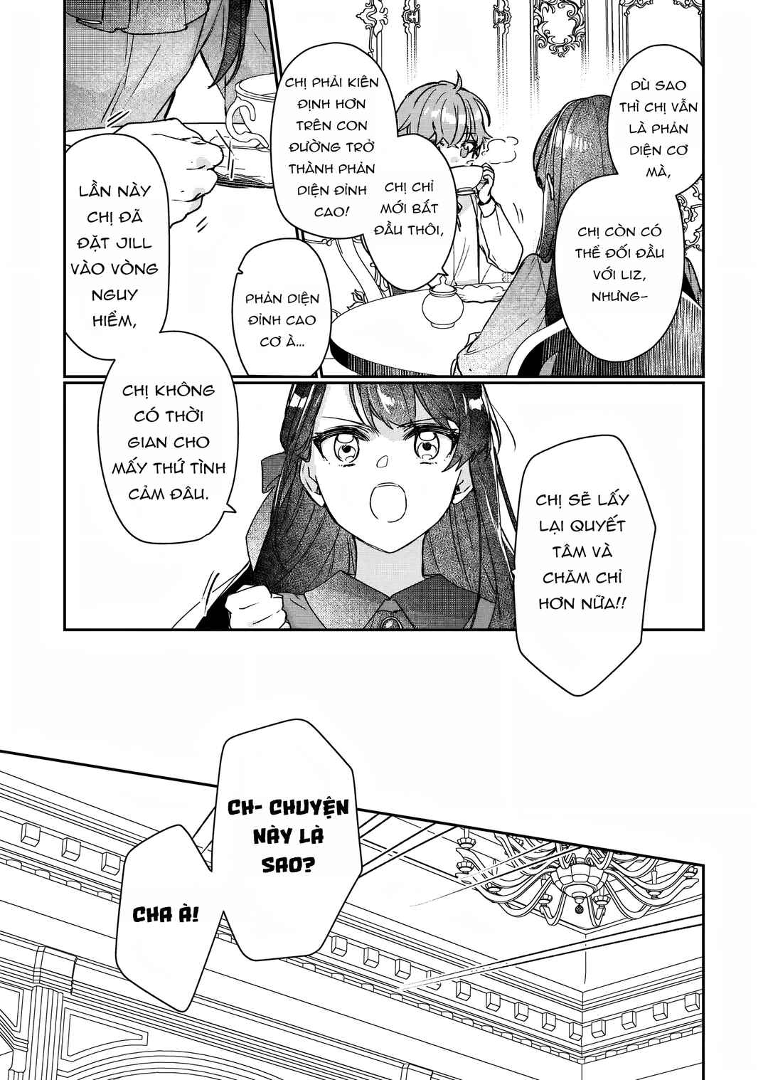 Chapter 12 - Page 35