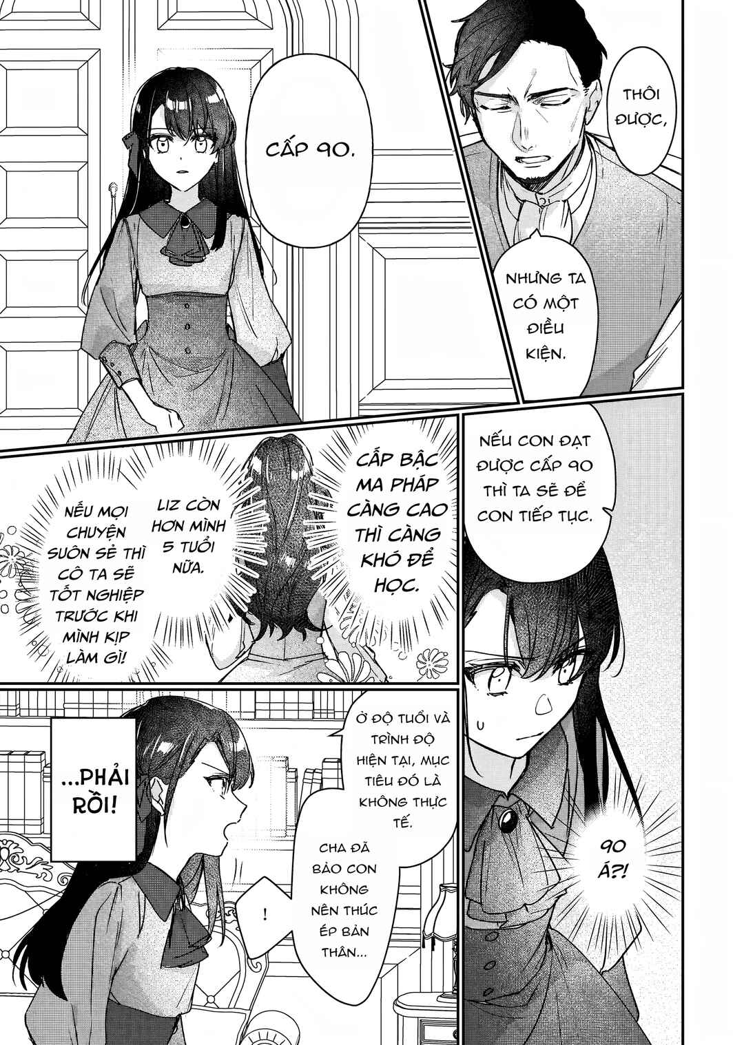 Chapter 12 - Page 39