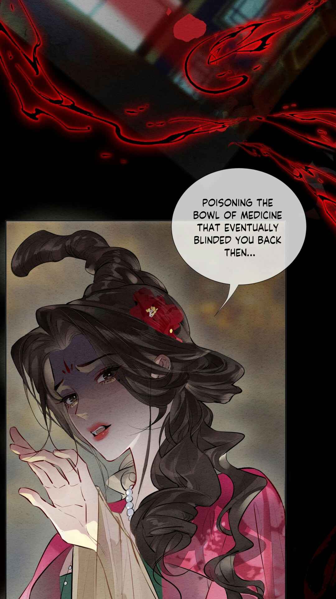 Chapter 2 - Page 14