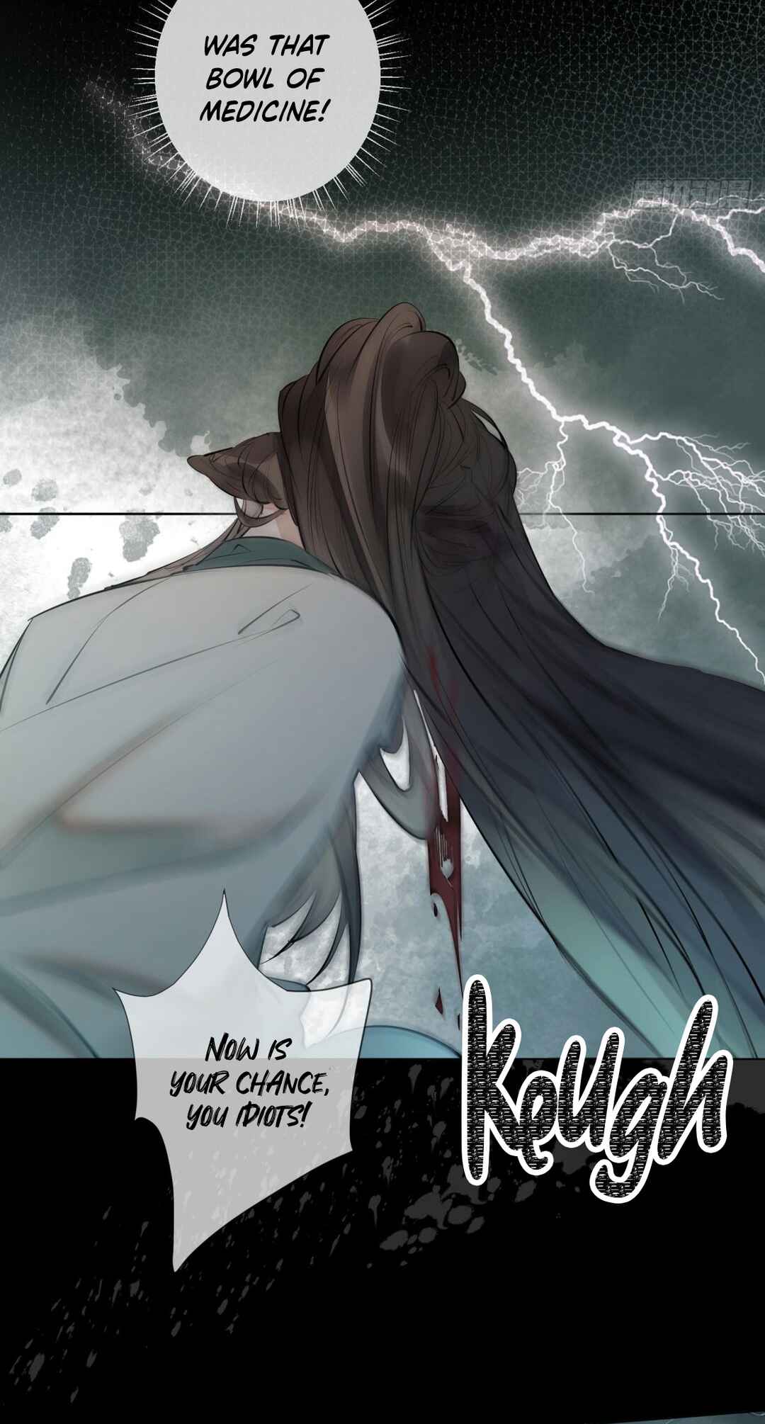 Chapter 2 - Page 27