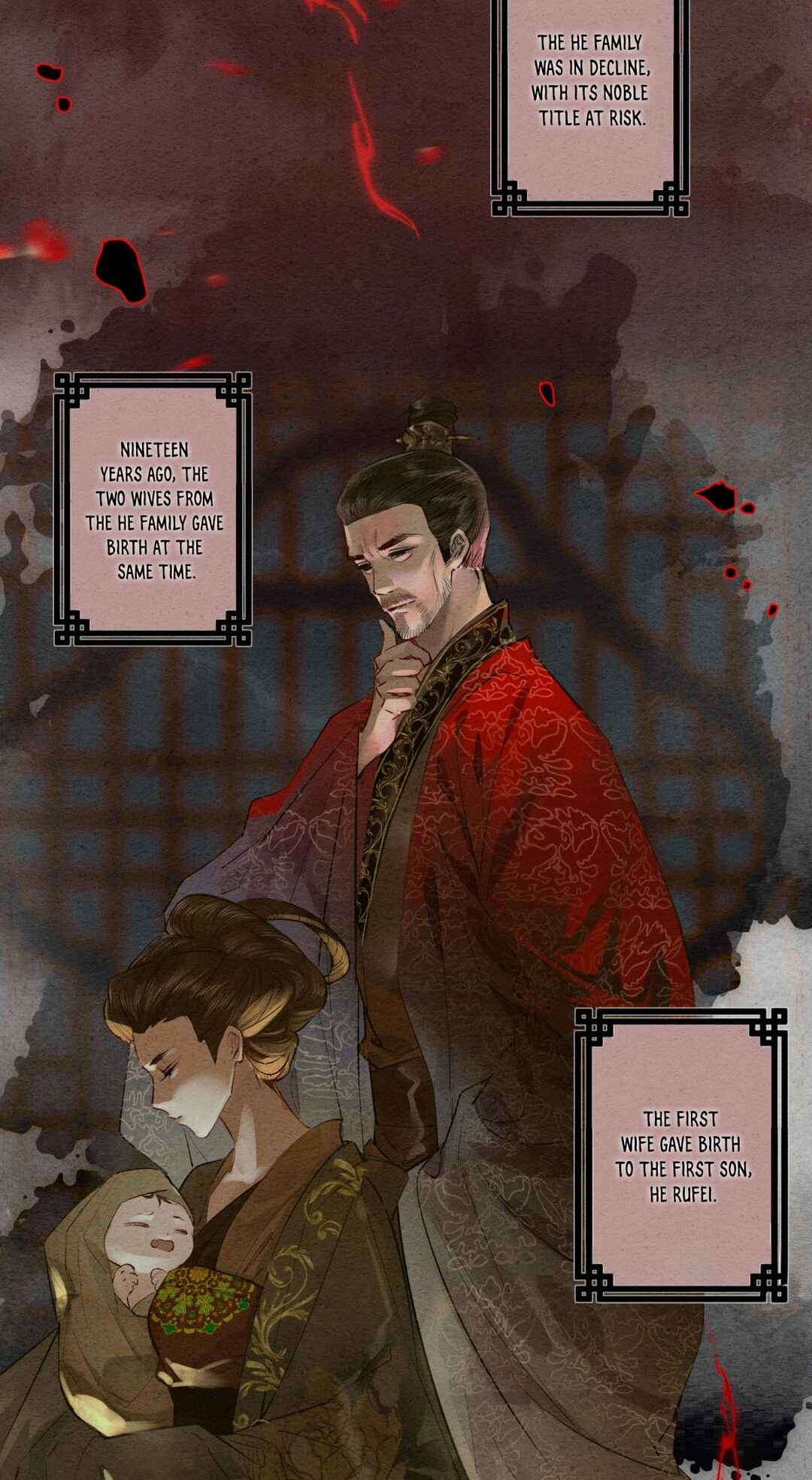 Chapter 2 - Page 4