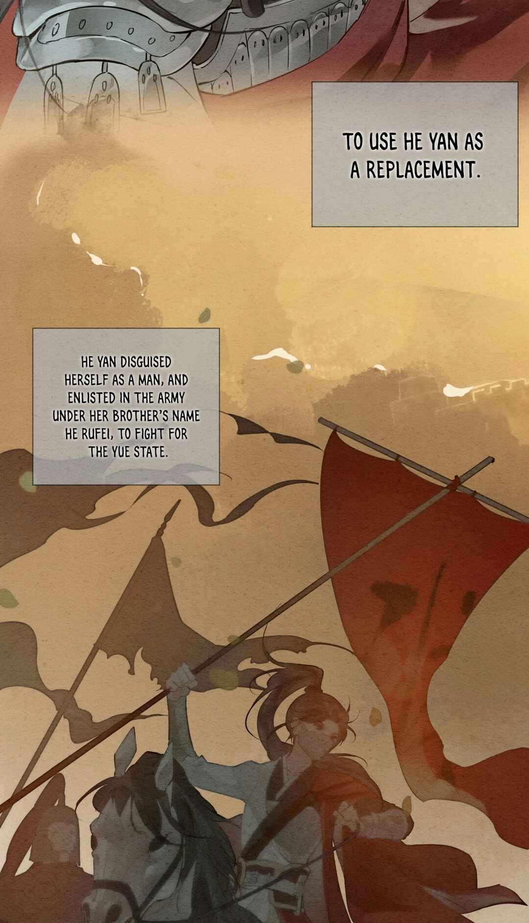 Chapter 2 - Page 8