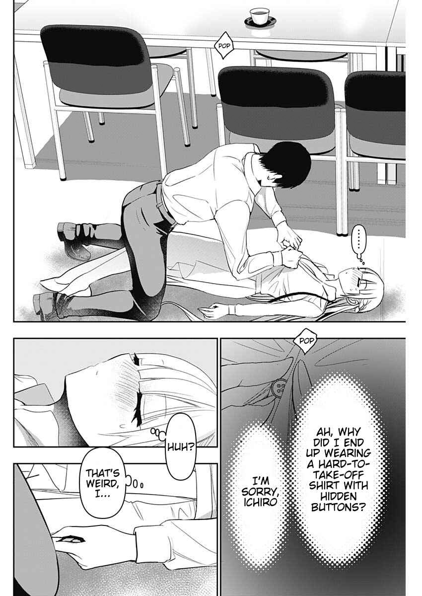 Chapter 112 - Page 2