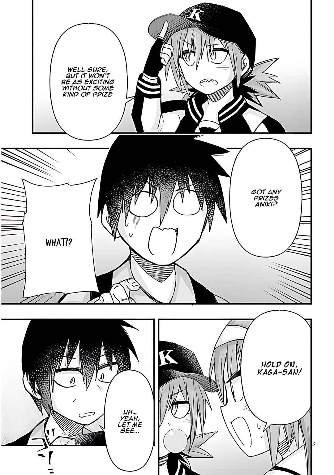 Chapter 53 - Page 4