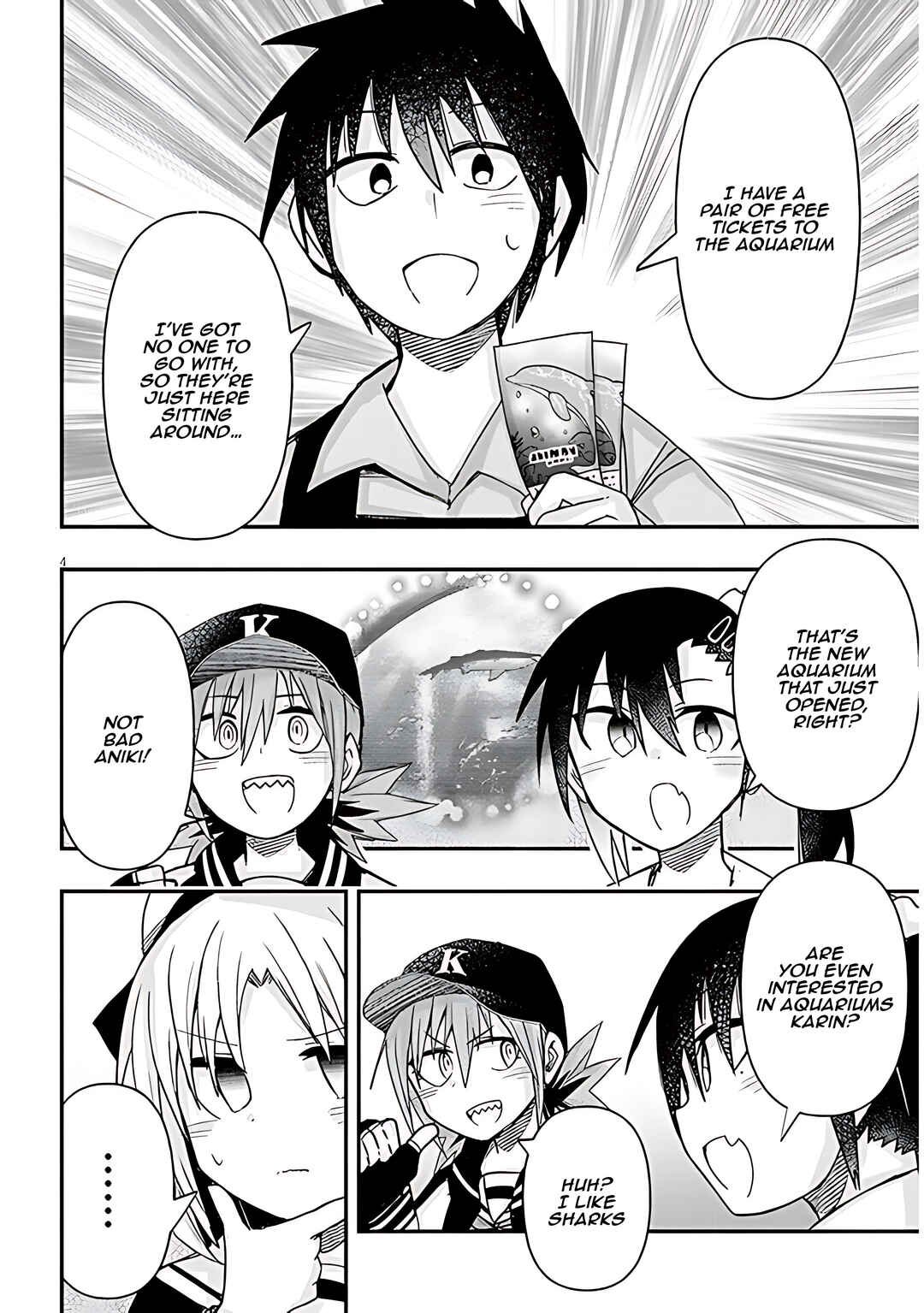 Chapter 53 - Page 5