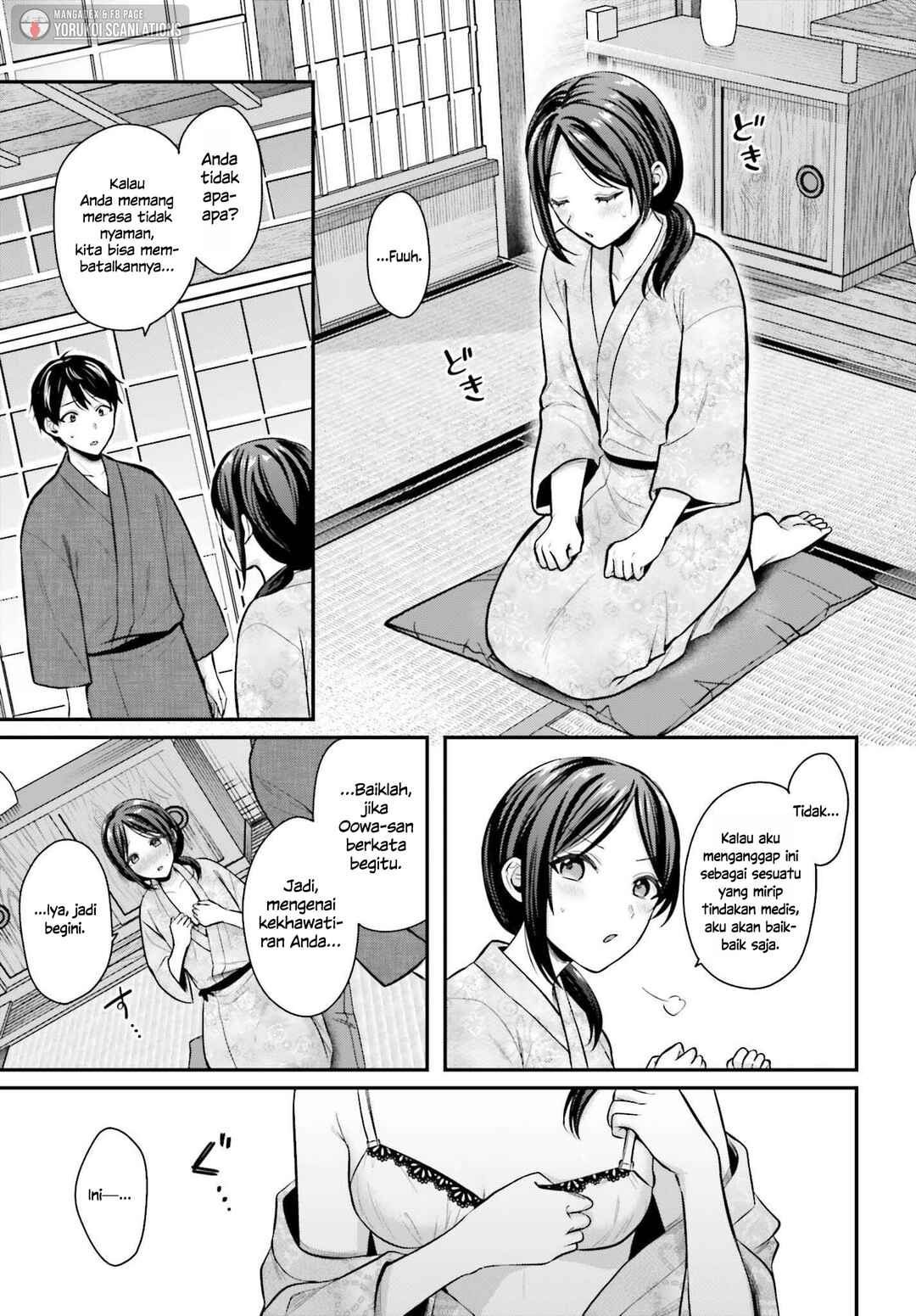 Chapter 19 - Page 5