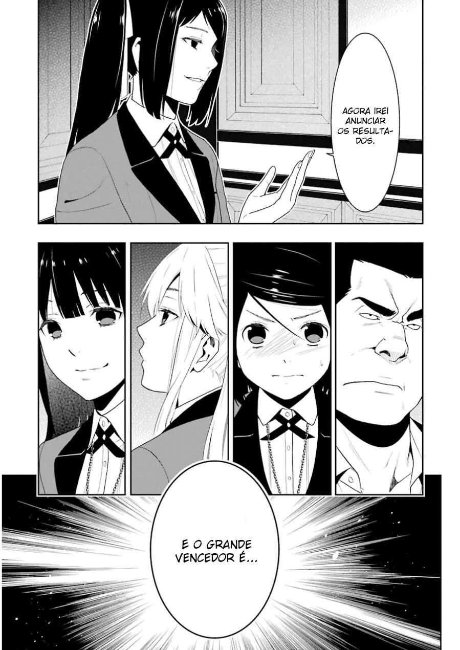 Chapter 9 - Page 15