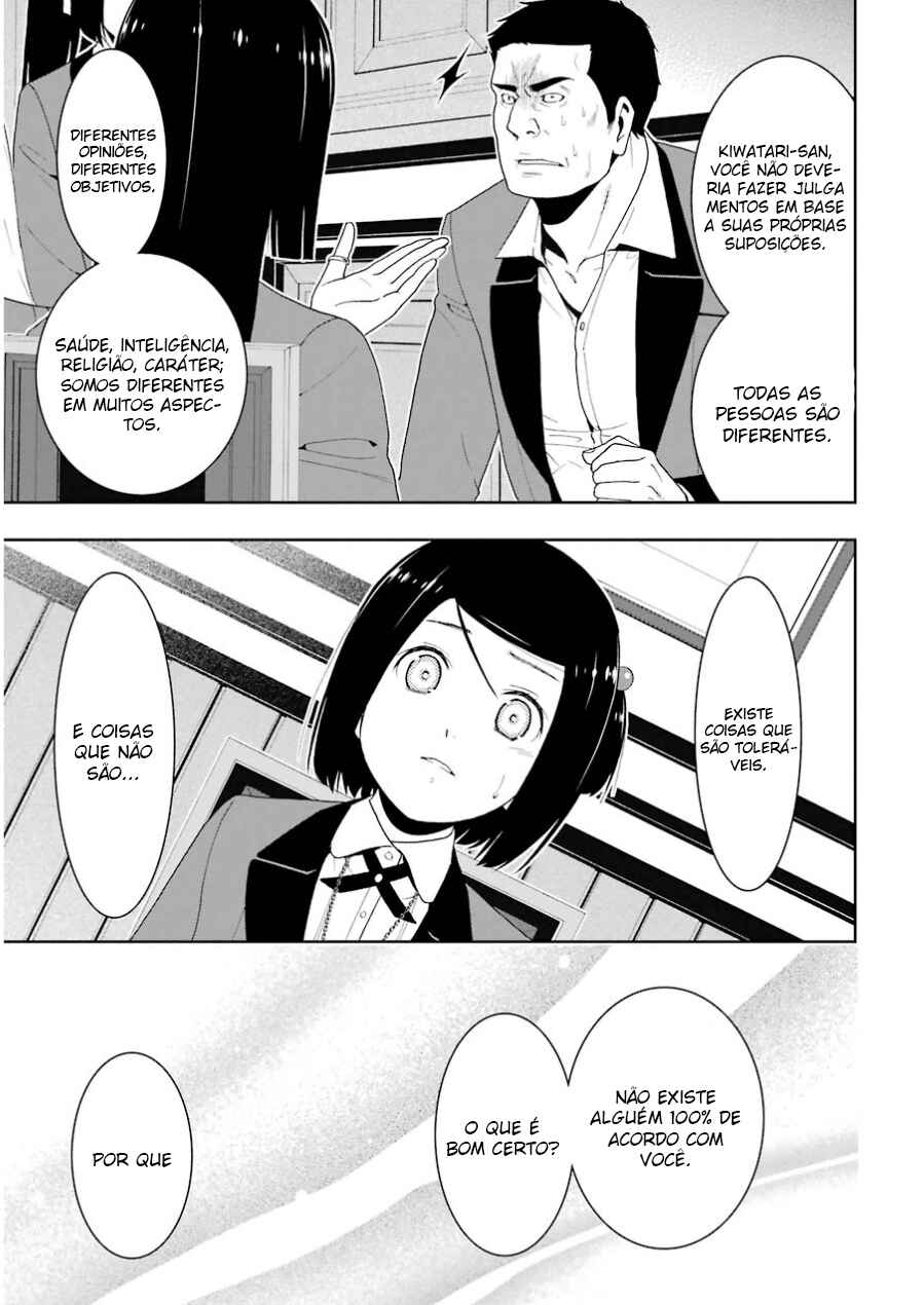 Chapter 9 - Page 32