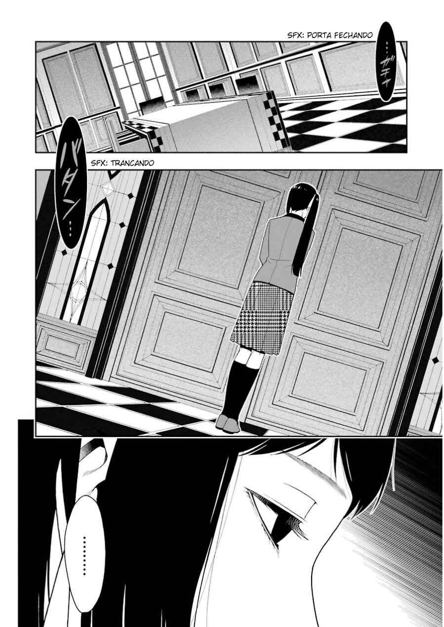 Chapter 9 - Page 43