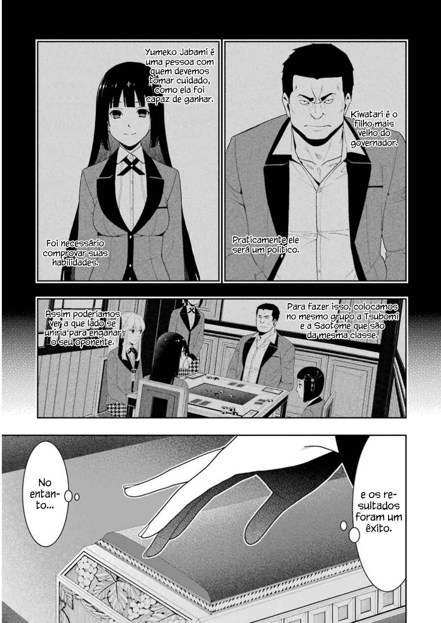 Chapter 9 - Page 46
