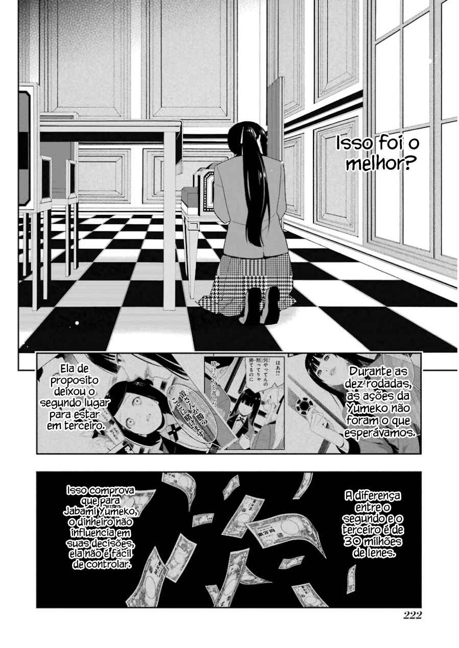 Chapter 9 - Page 47