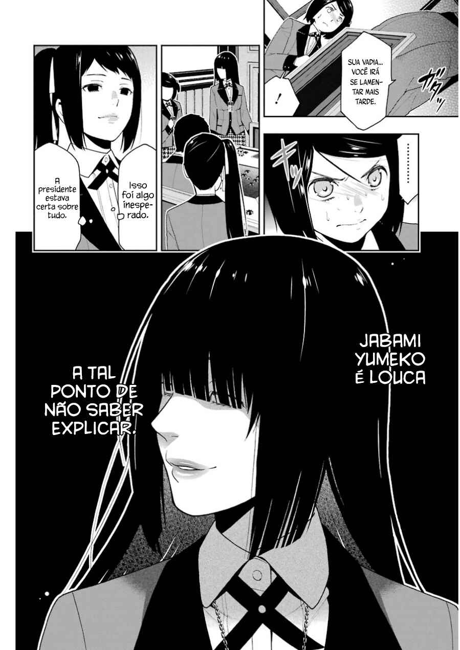 Chapter 9 - Page 6