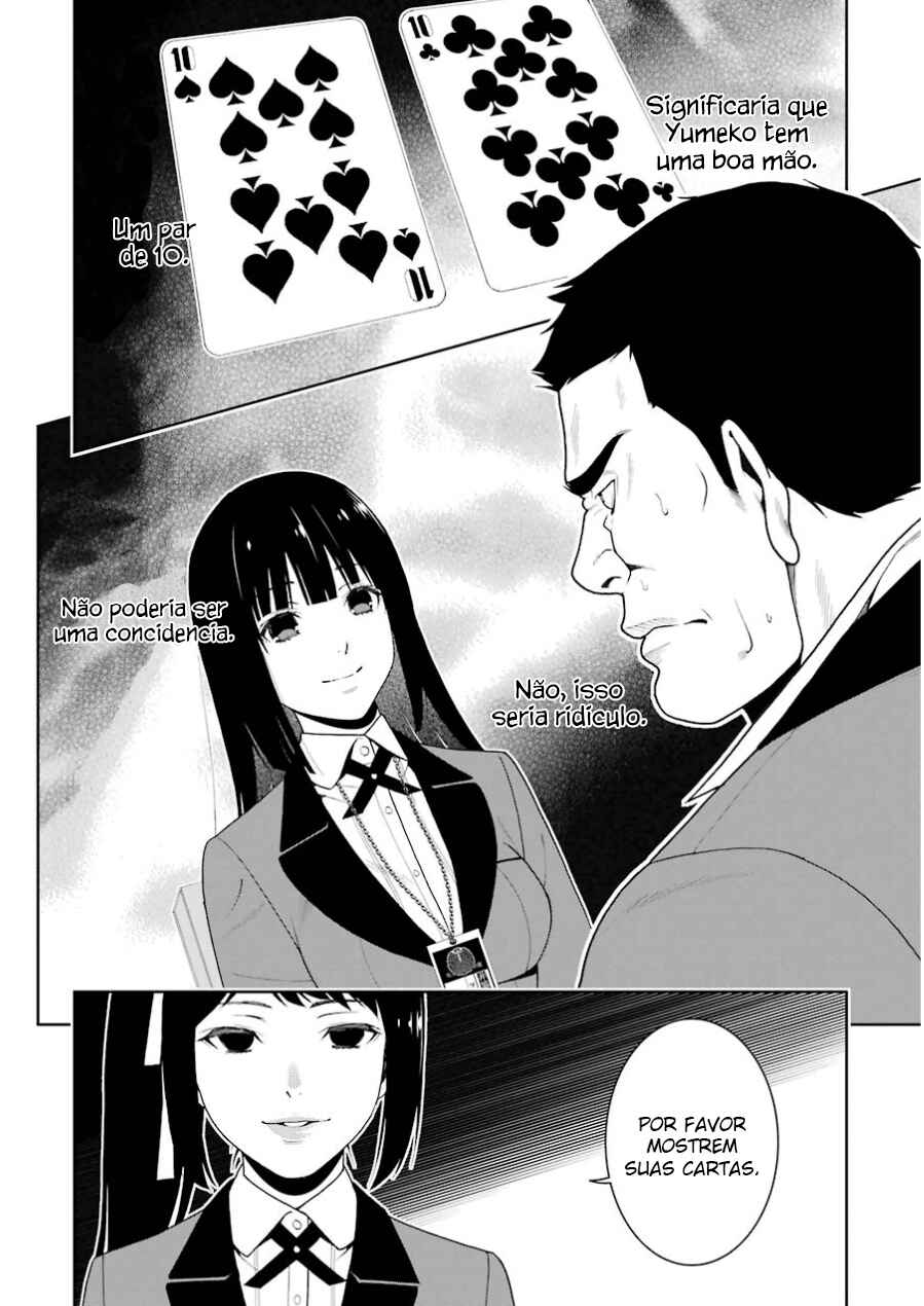 Chapter 9 - Page 8