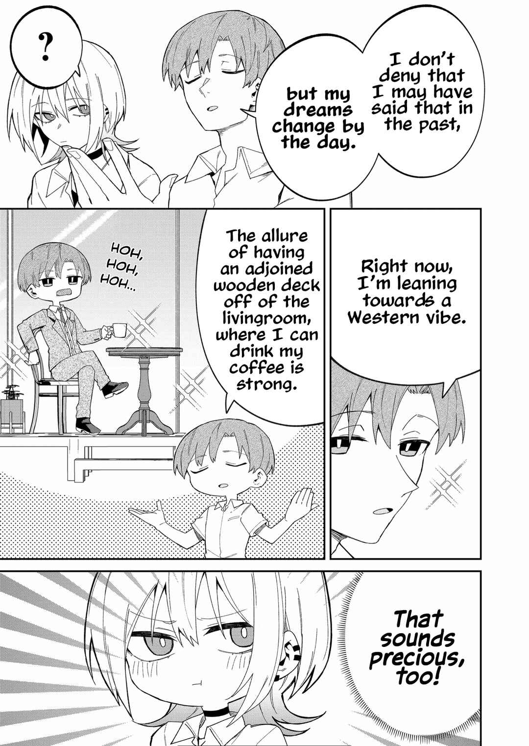 Chapter 37 - Page 3