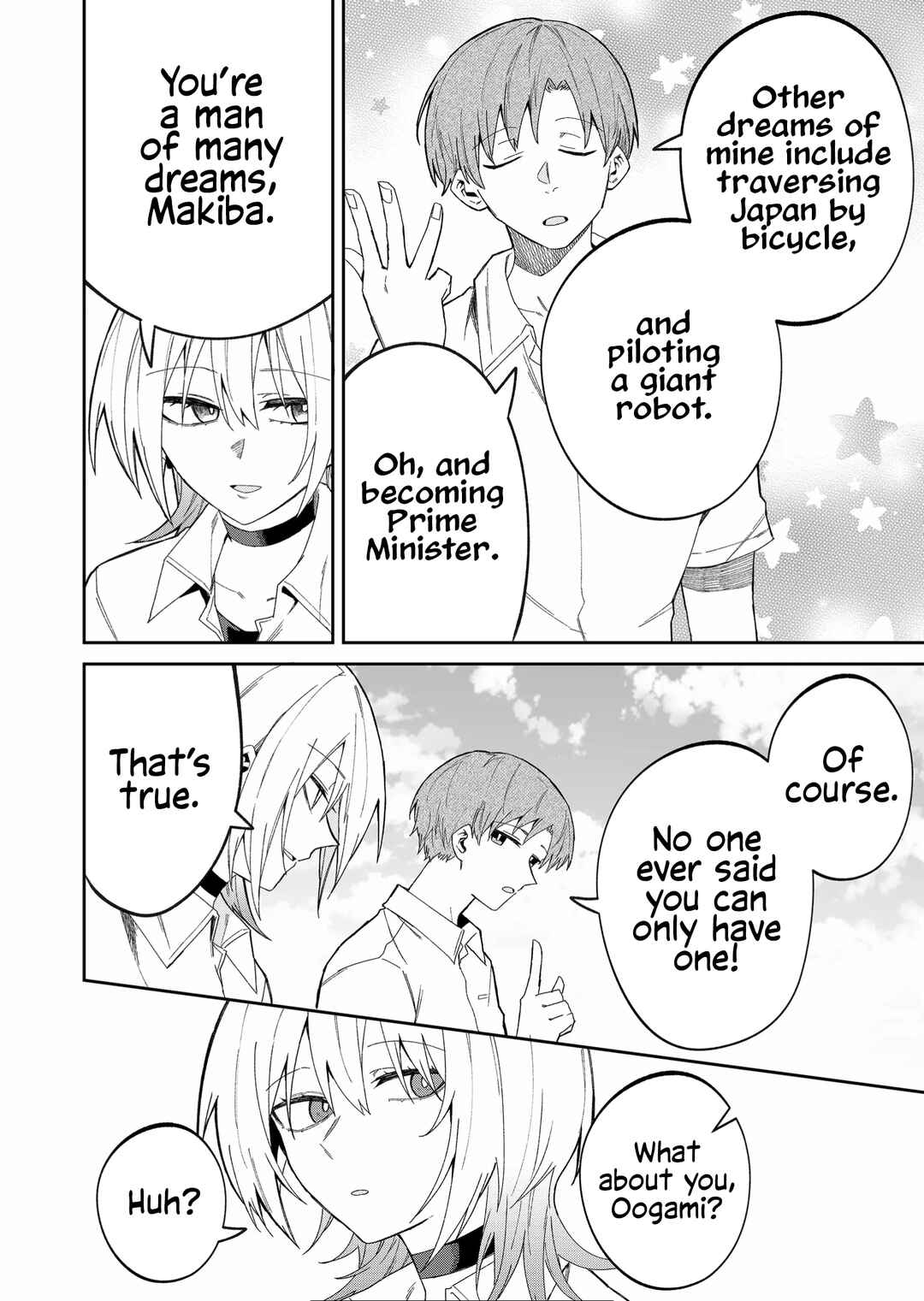 Chapter 37 - Page 4