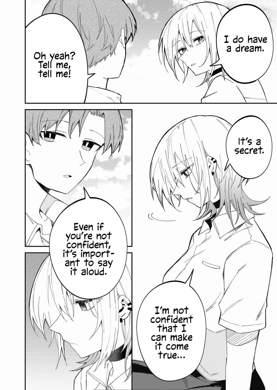 Chapter 37 - Page 6