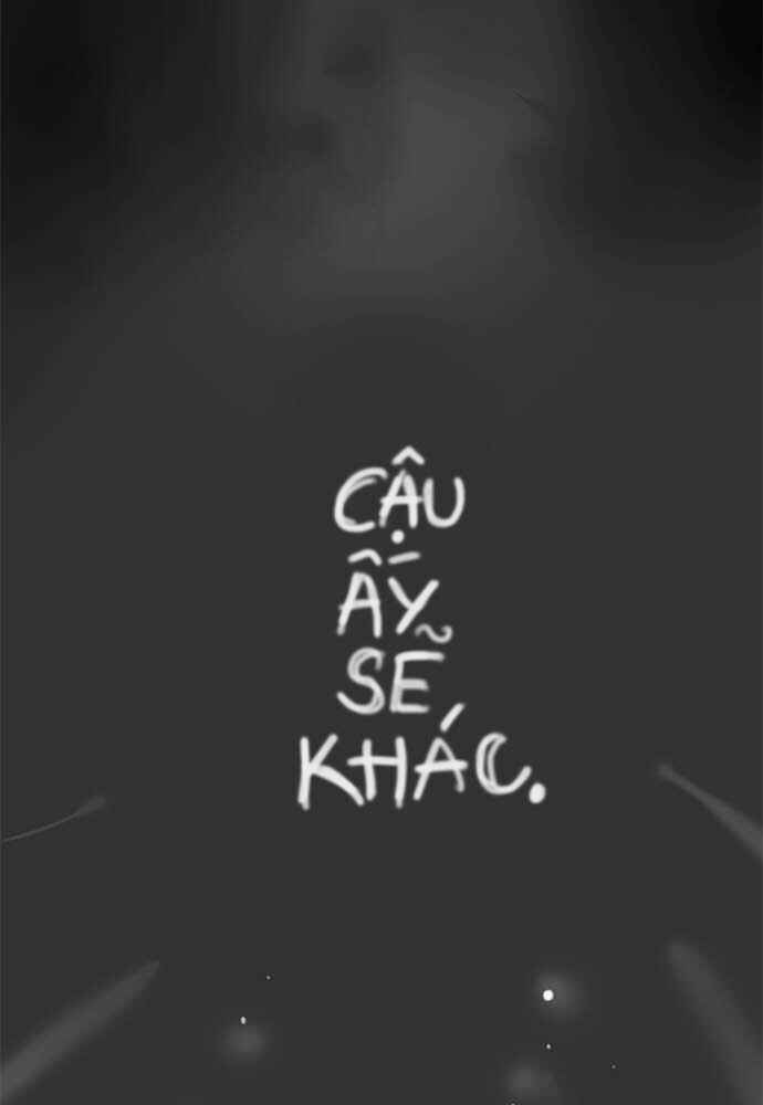 Chapter 1 - Page 13