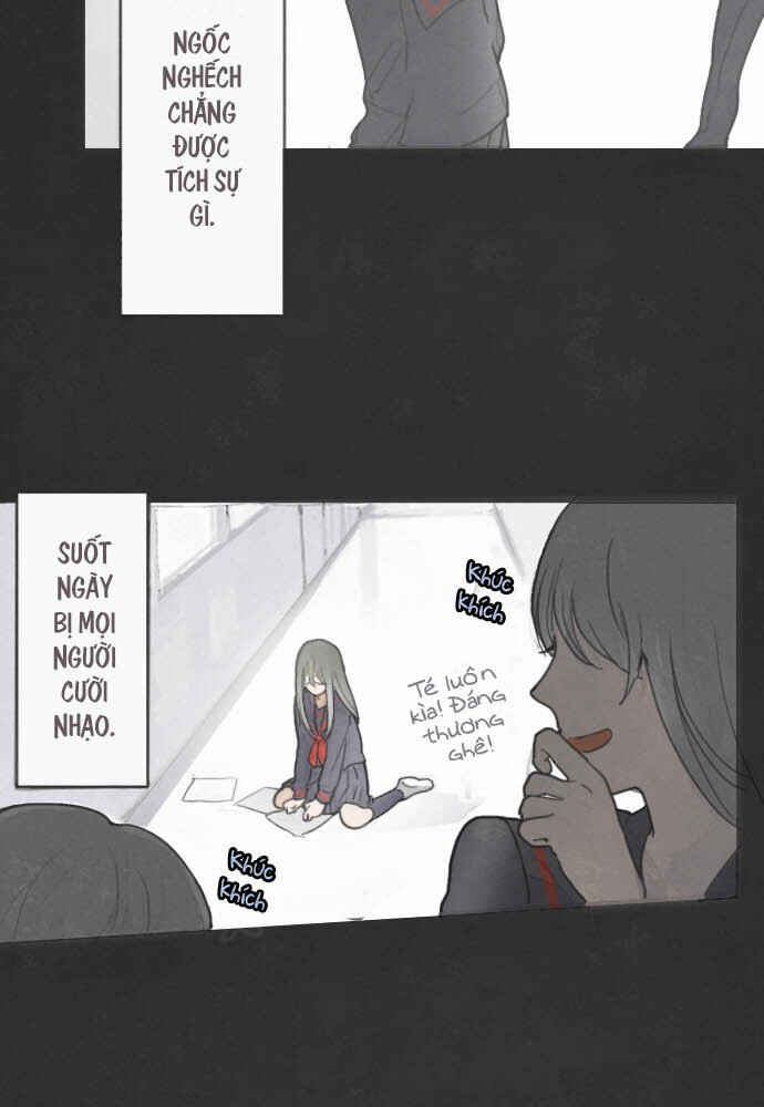 Chapter 1 - Page 24