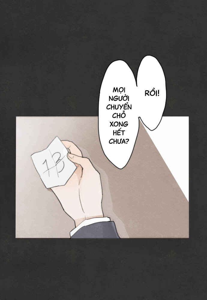 Chapter 1 - Page 34