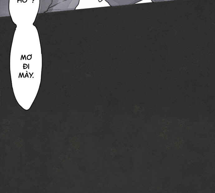 Chapter 1 - Page 40