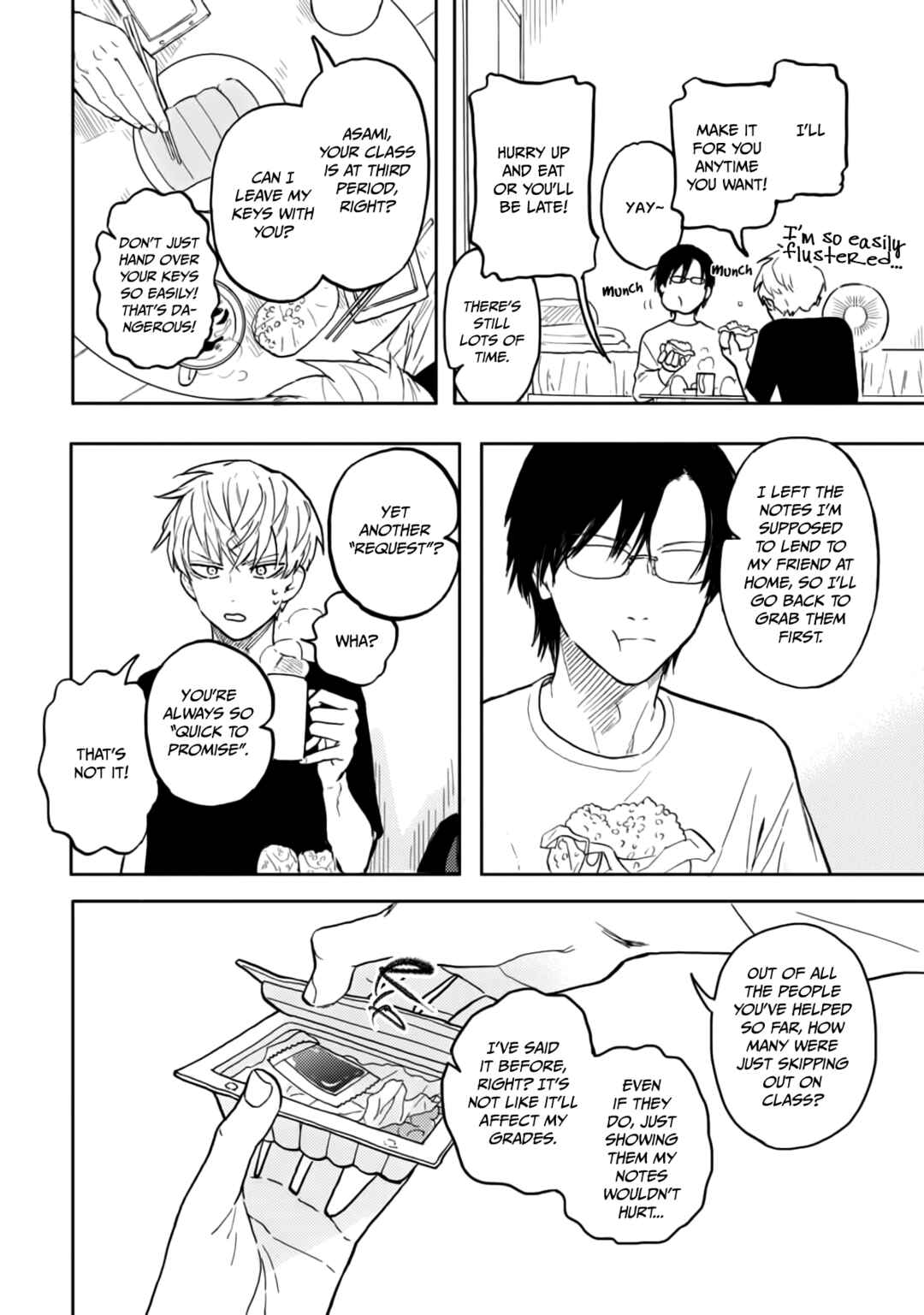 Chapter 3 - Page 12