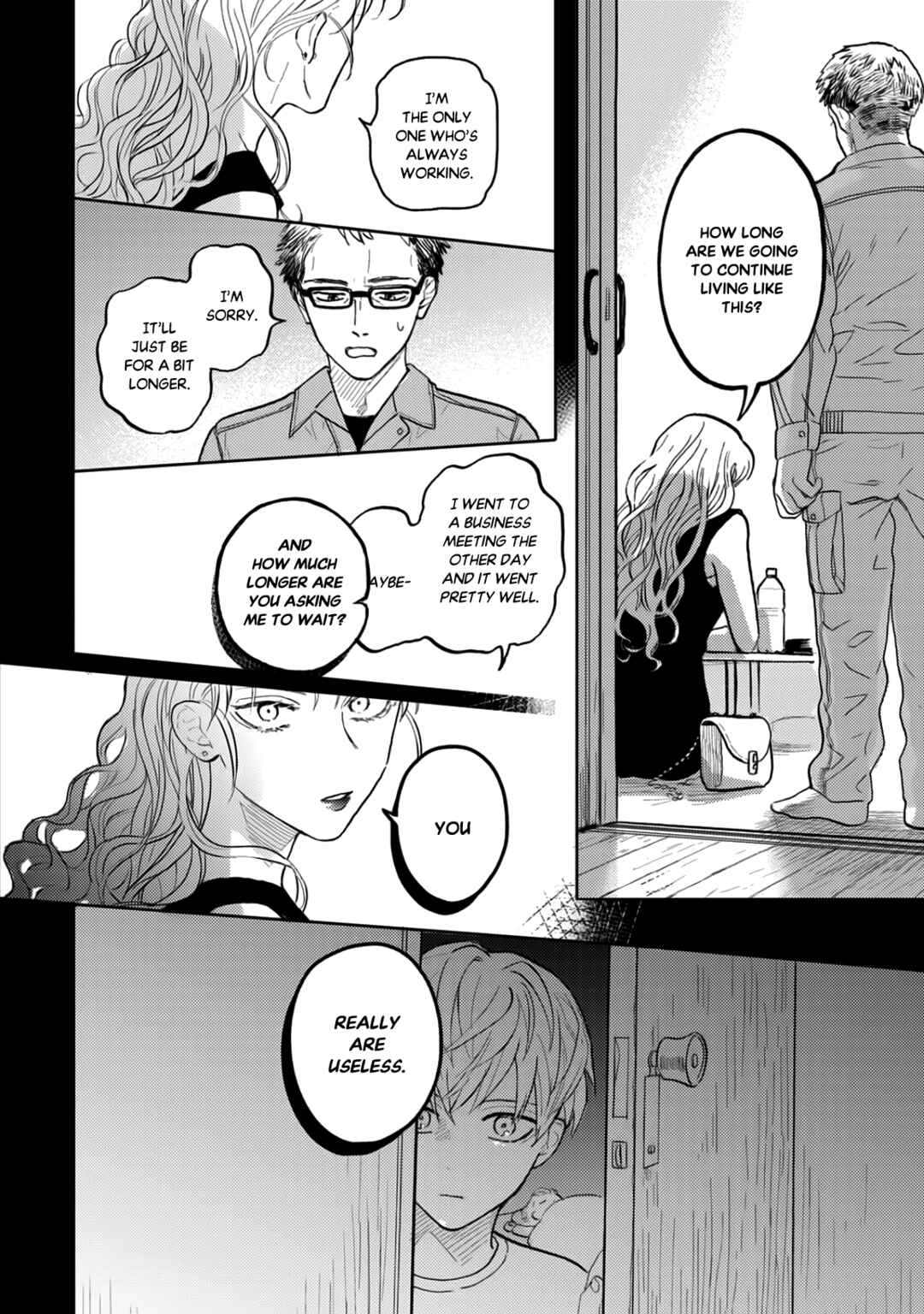 Chapter 3 - Page 6