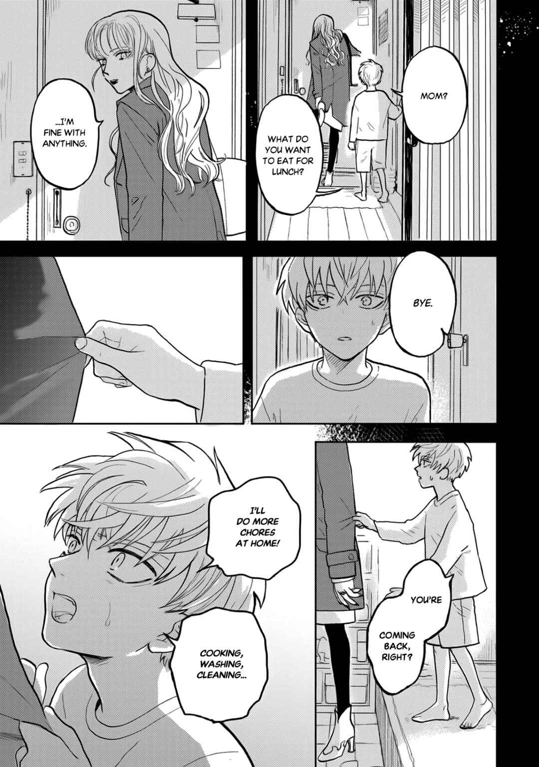 Chapter 3 - Page 7