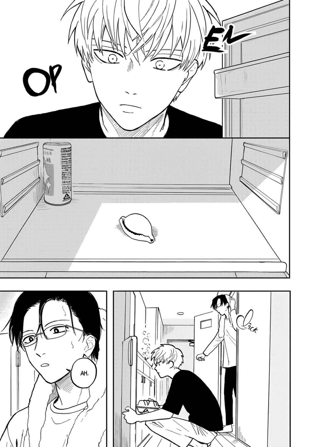 Chapter 3 - Page 9