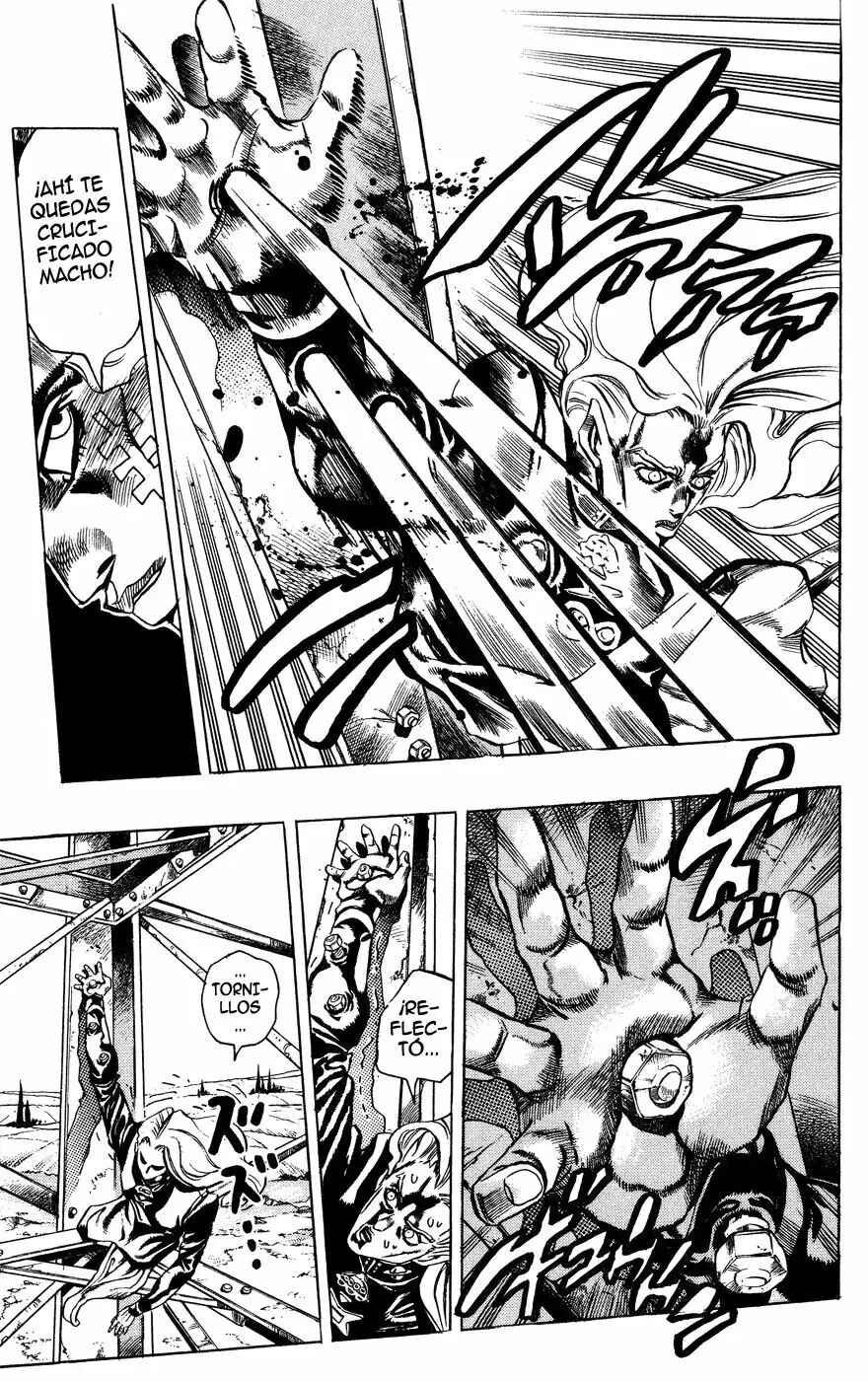 Chapter 136 - Page 14