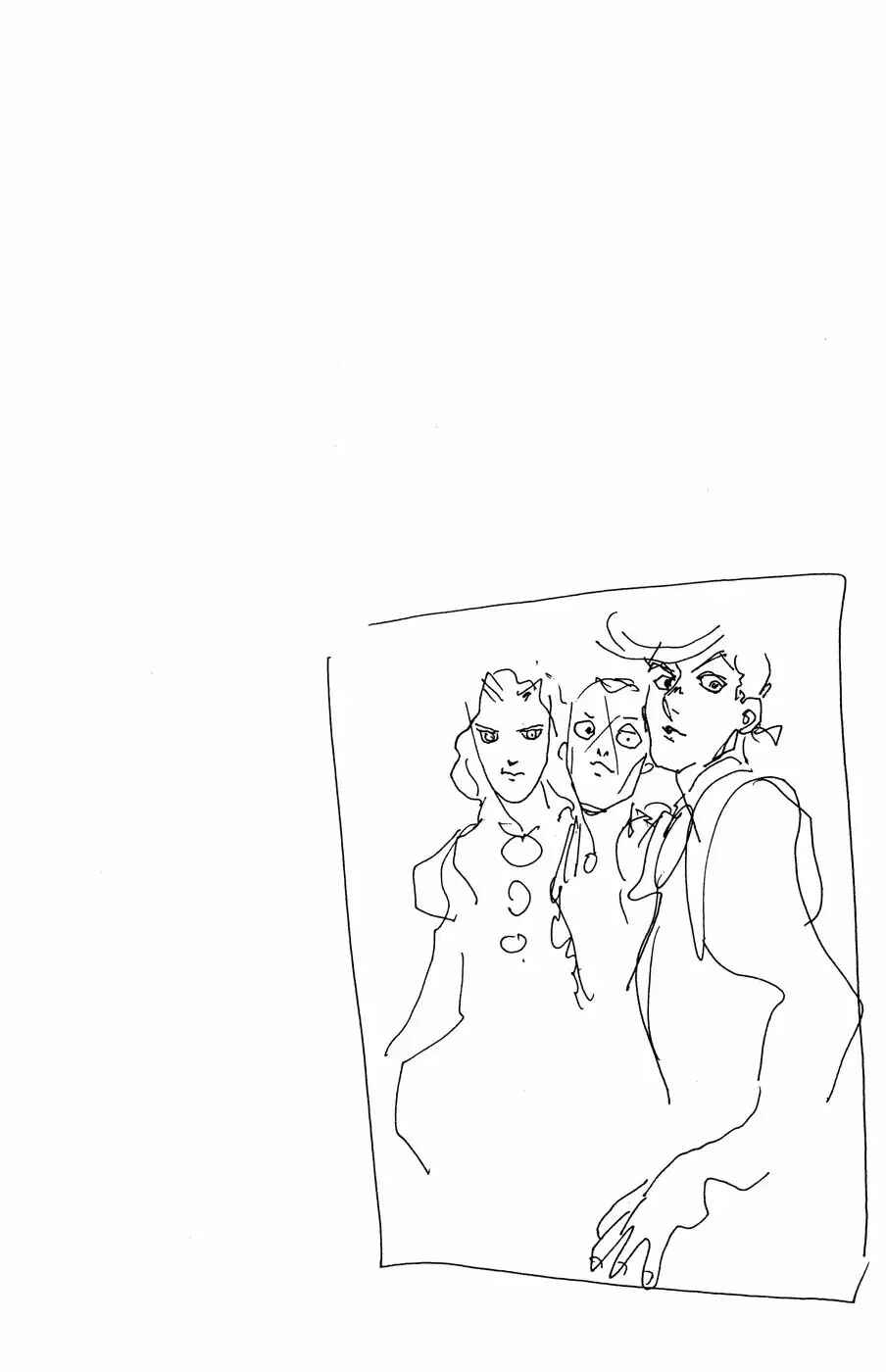 Chapter 136 - Page 2