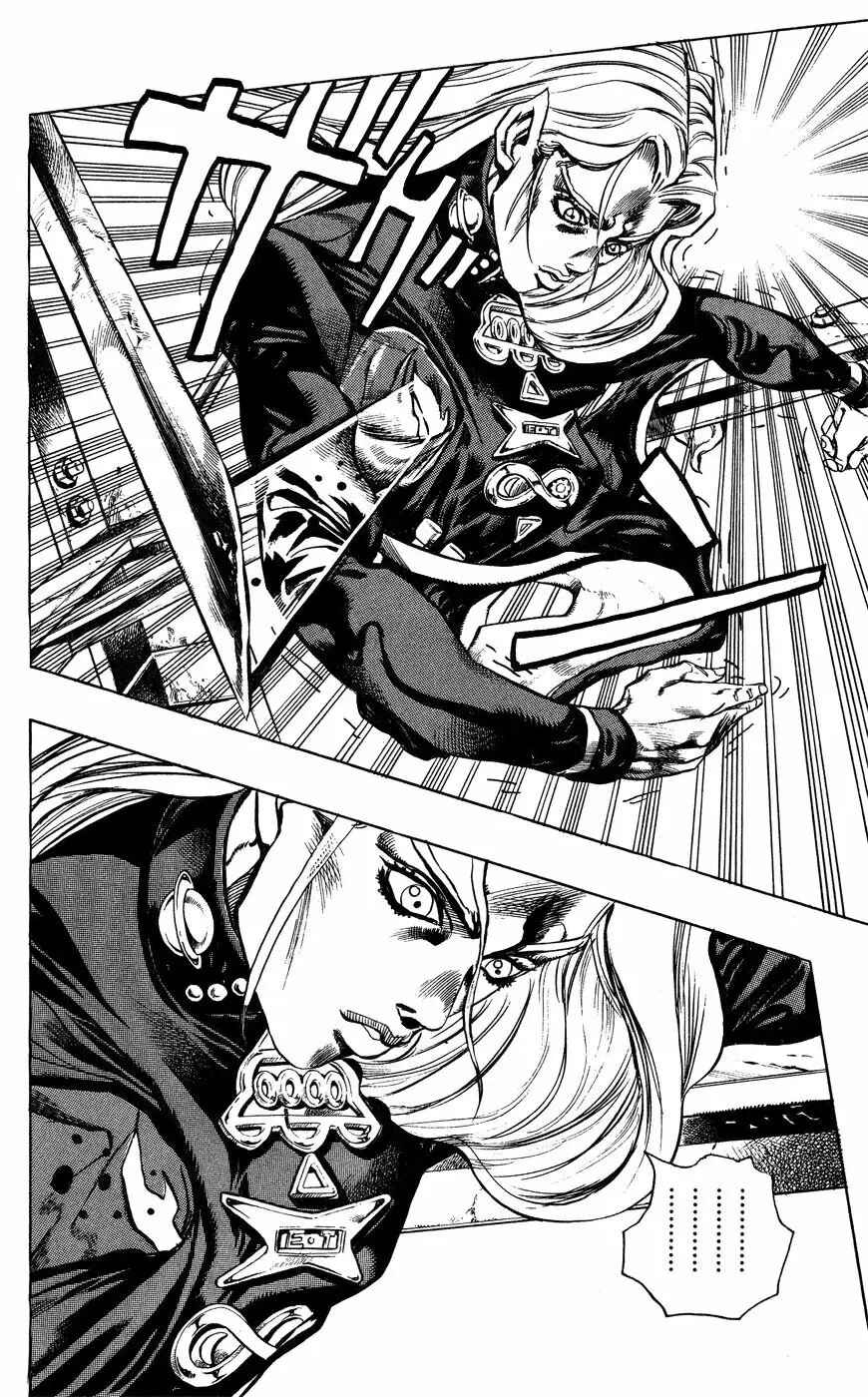 Chapter 136 - Page 9
