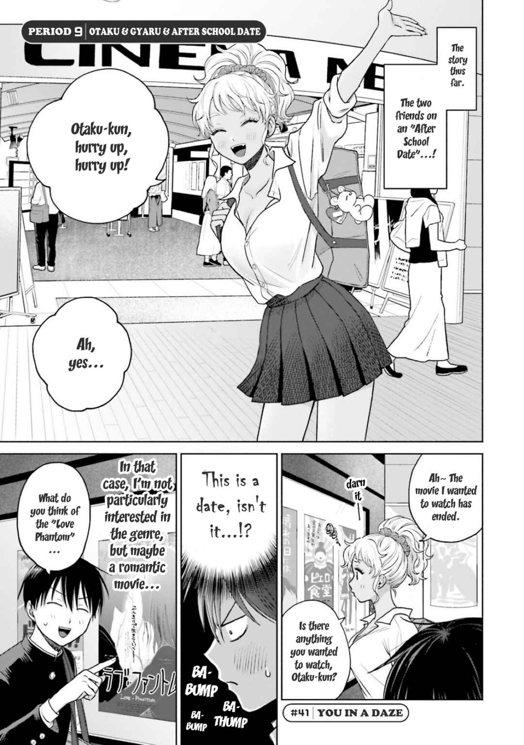 Chapter 9.1 - Page 1