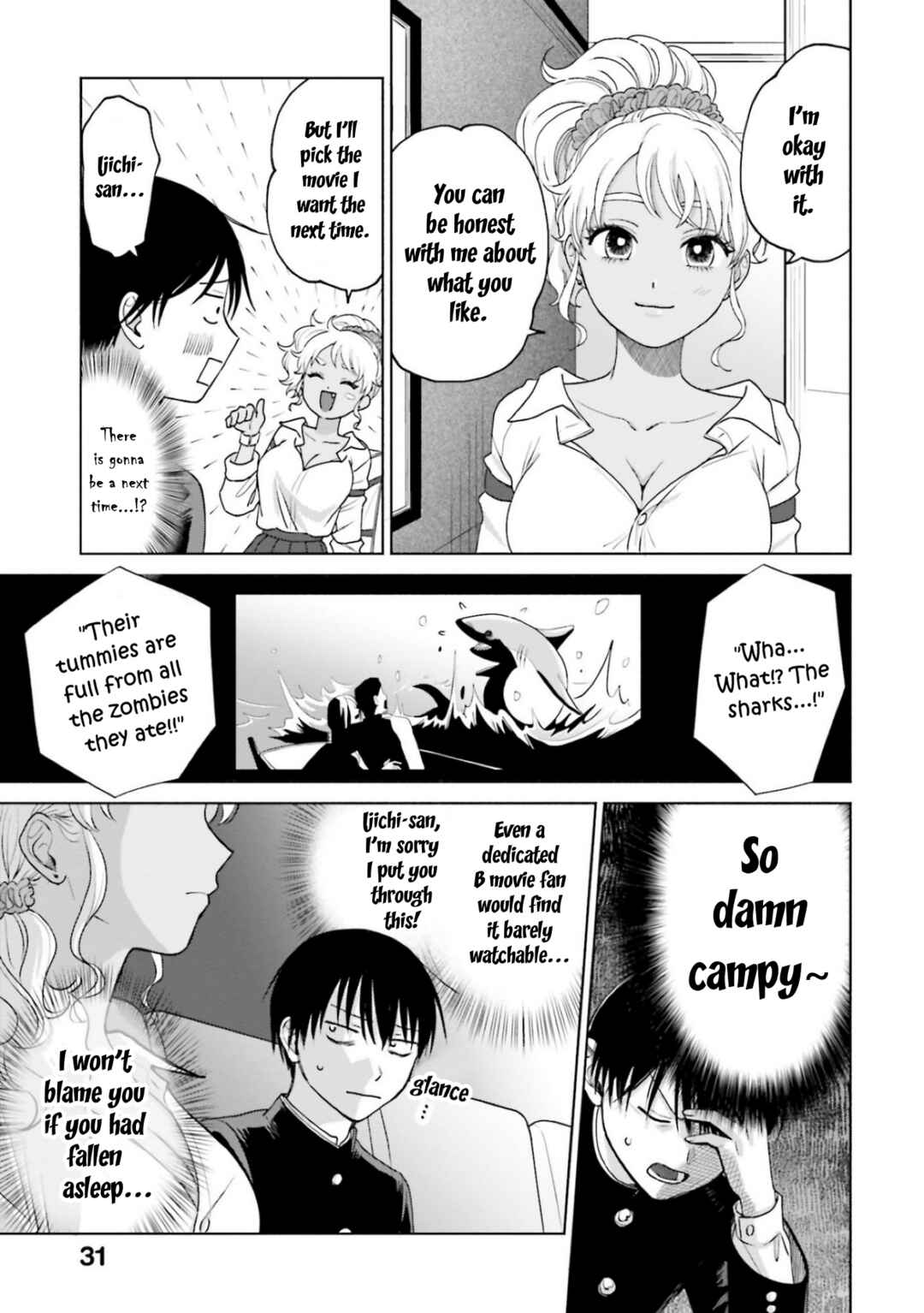Chapter 9.1 - Page 3