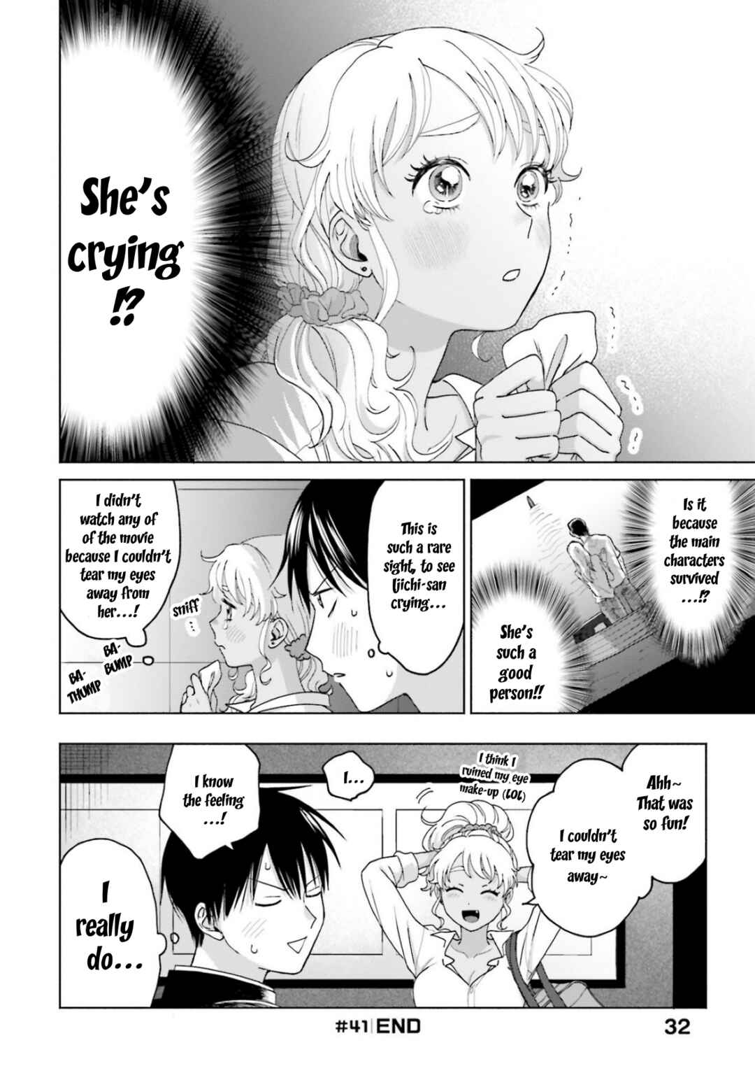 Chapter 9.1 - Page 4