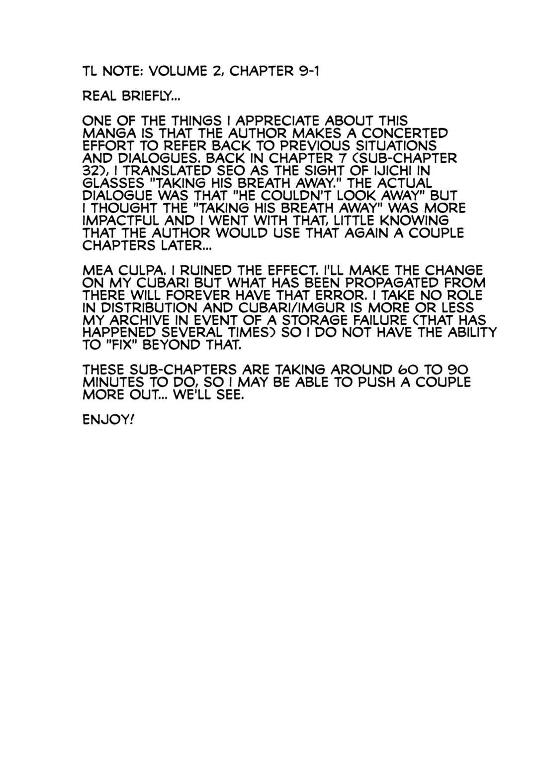 Chapter 9.1 - Page 5