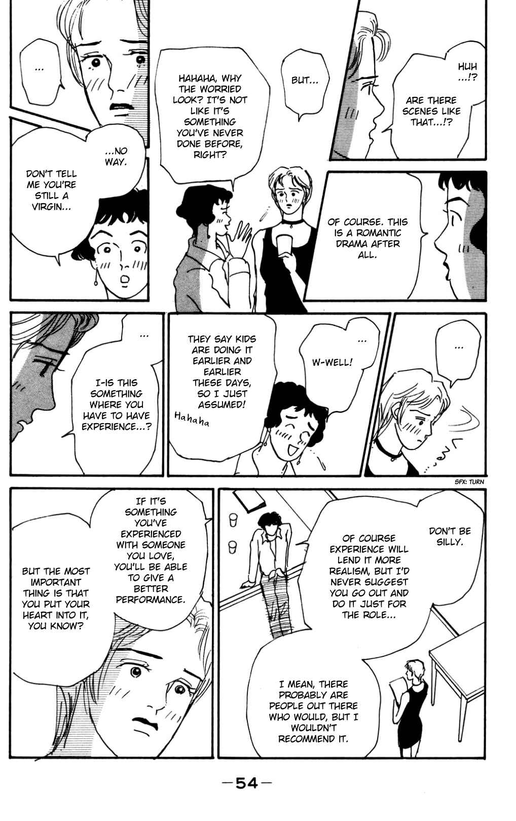 Chapter 17 - Page 14