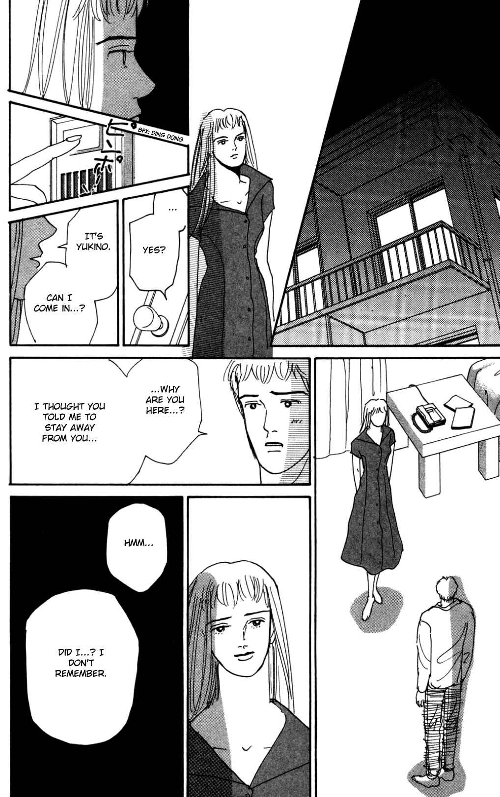 Chapter 17 - Page 16