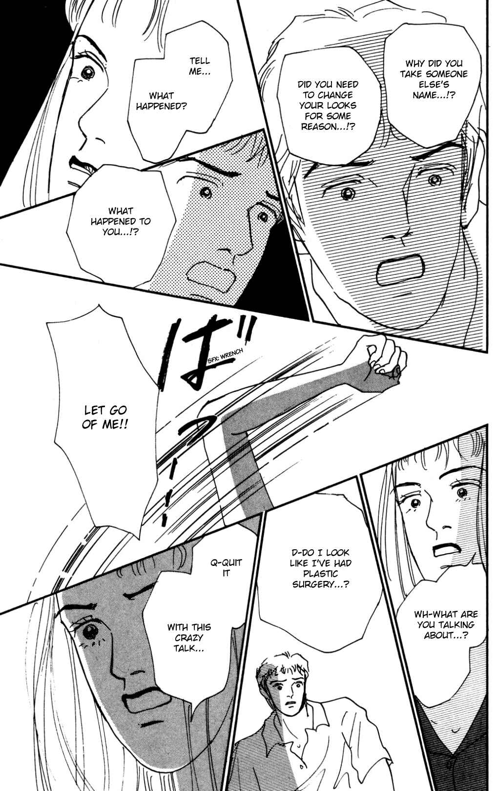 Chapter 17 - Page 21