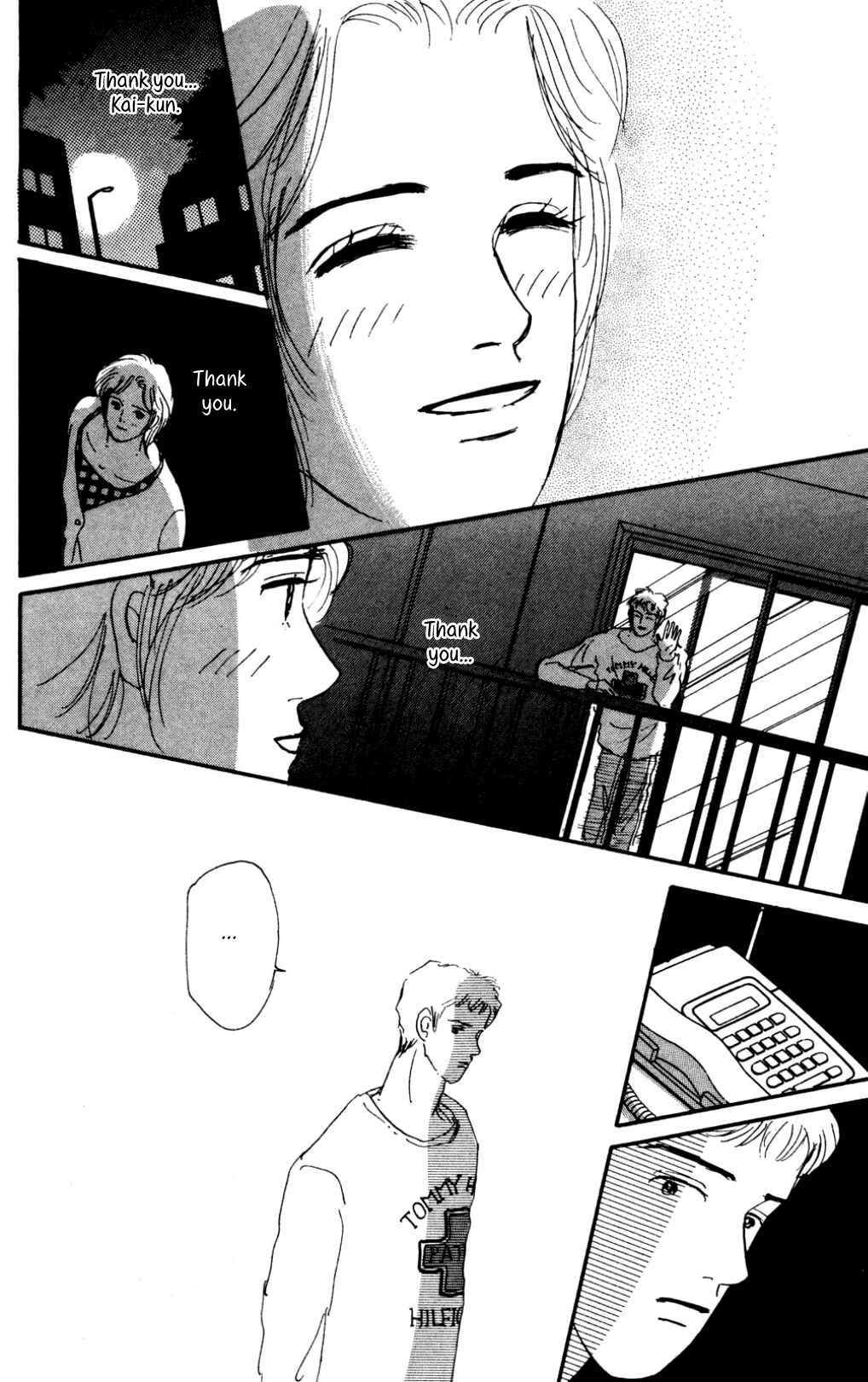 Chapter 17 - Page 4