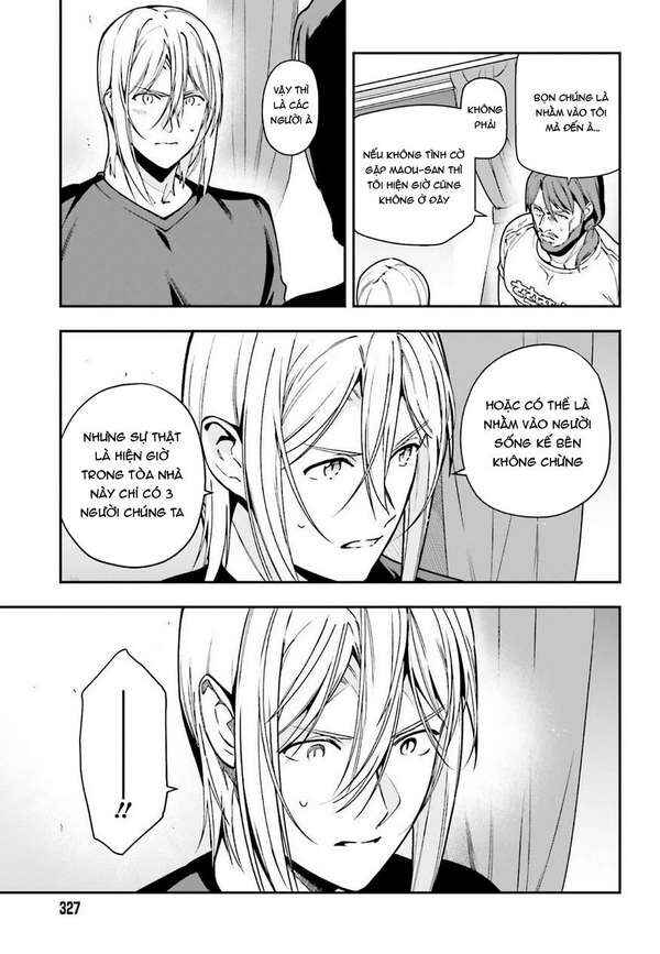 Chapter 77 - Page 11
