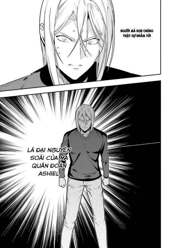 Chapter 77 - Page 13