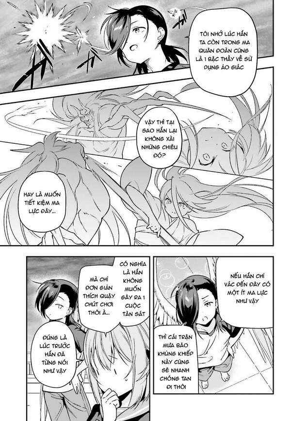 Chapter 77 - Page 33