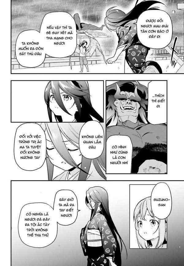 Chapter 77 - Page 36