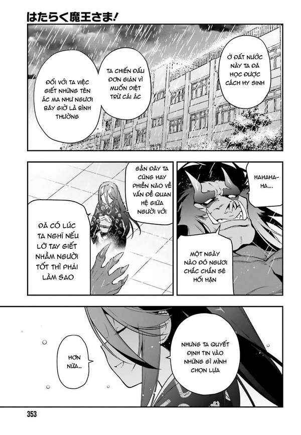 Chapter 77 - Page 37