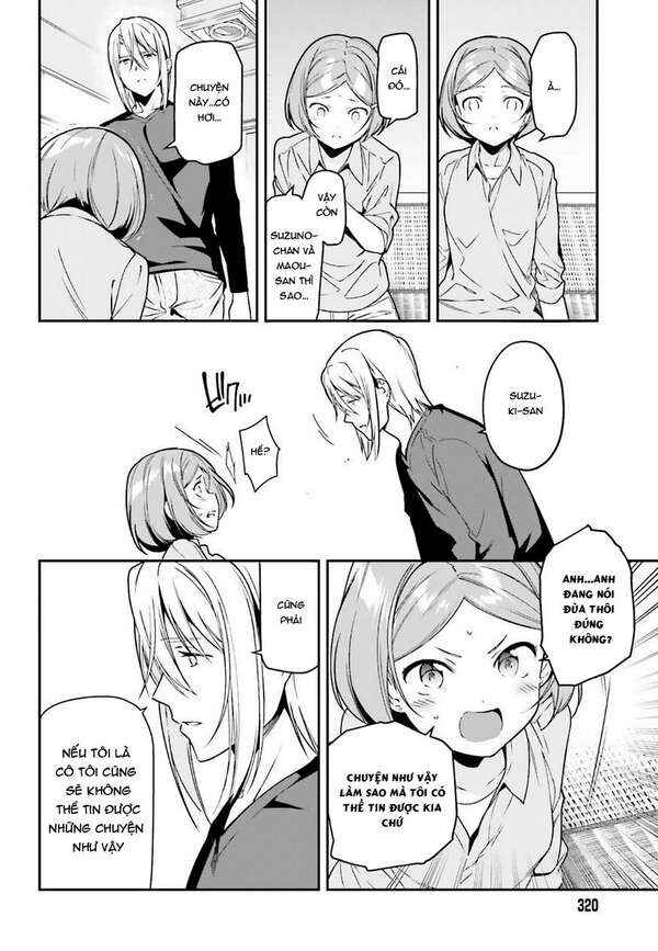 Chapter 77 - Page 4