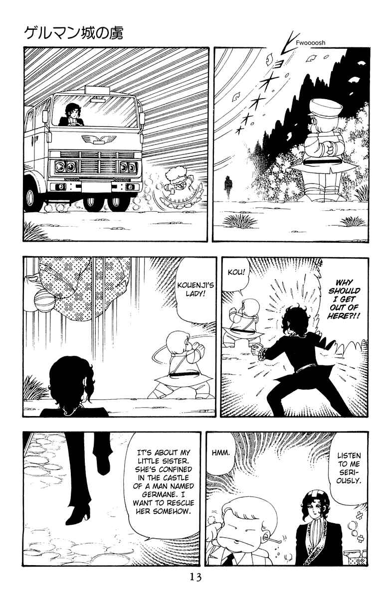 Chapter 39 - Page 13