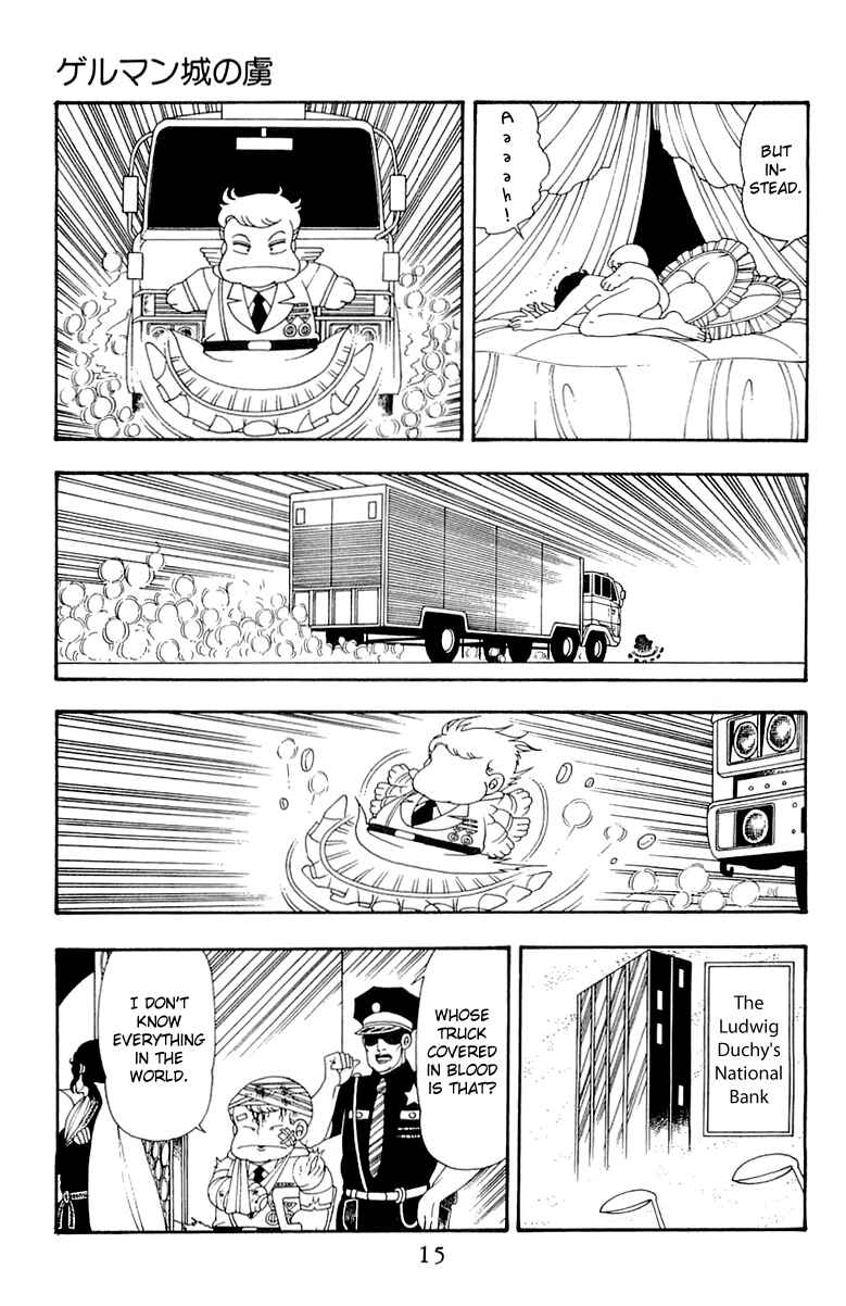 Chapter 39 - Page 15