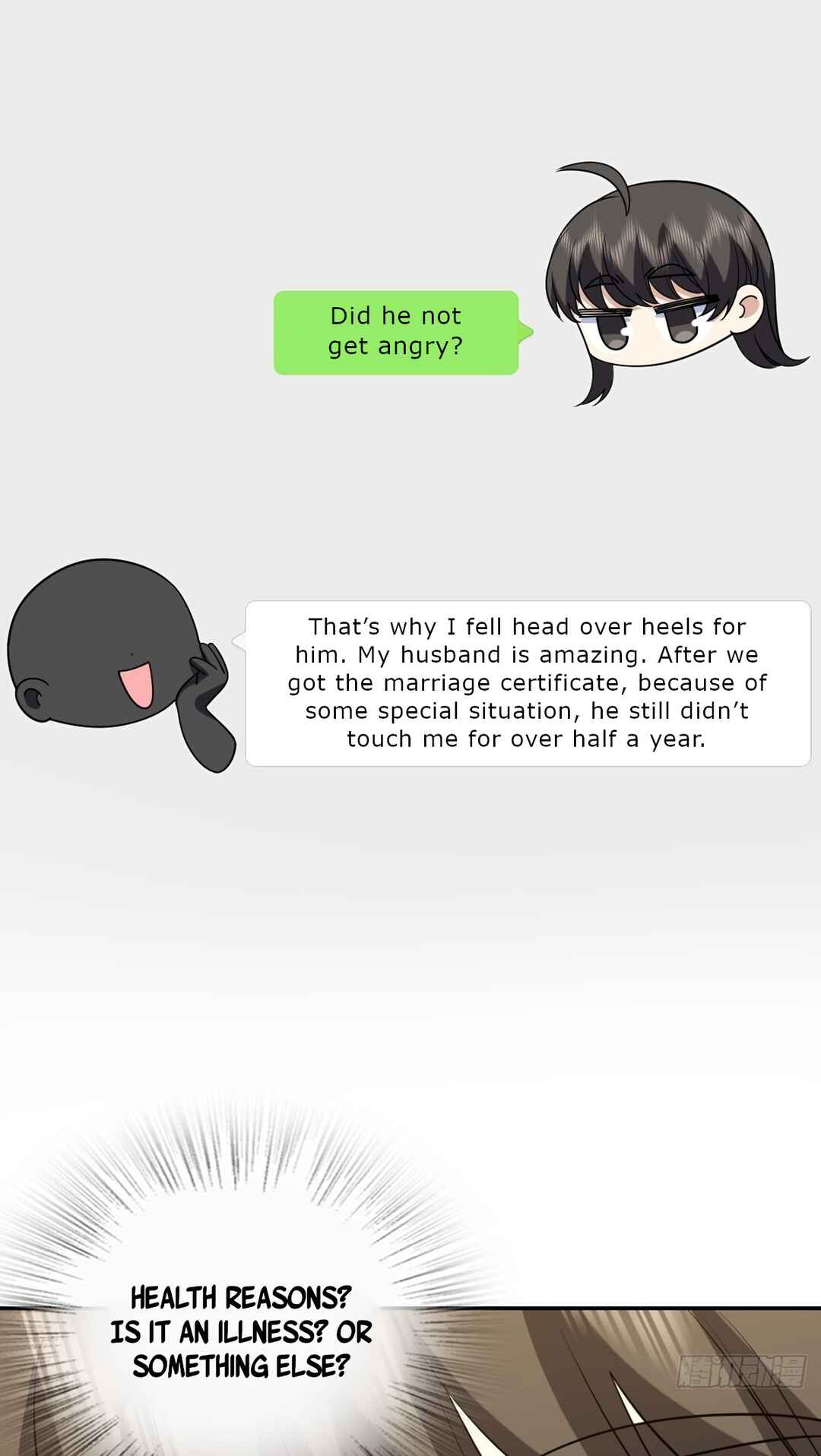 Chapter 433 - Page 12