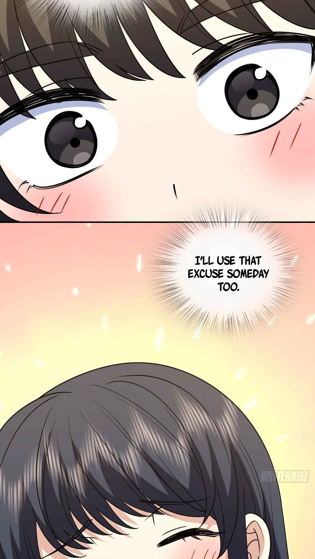 Chapter 433 - Page 13