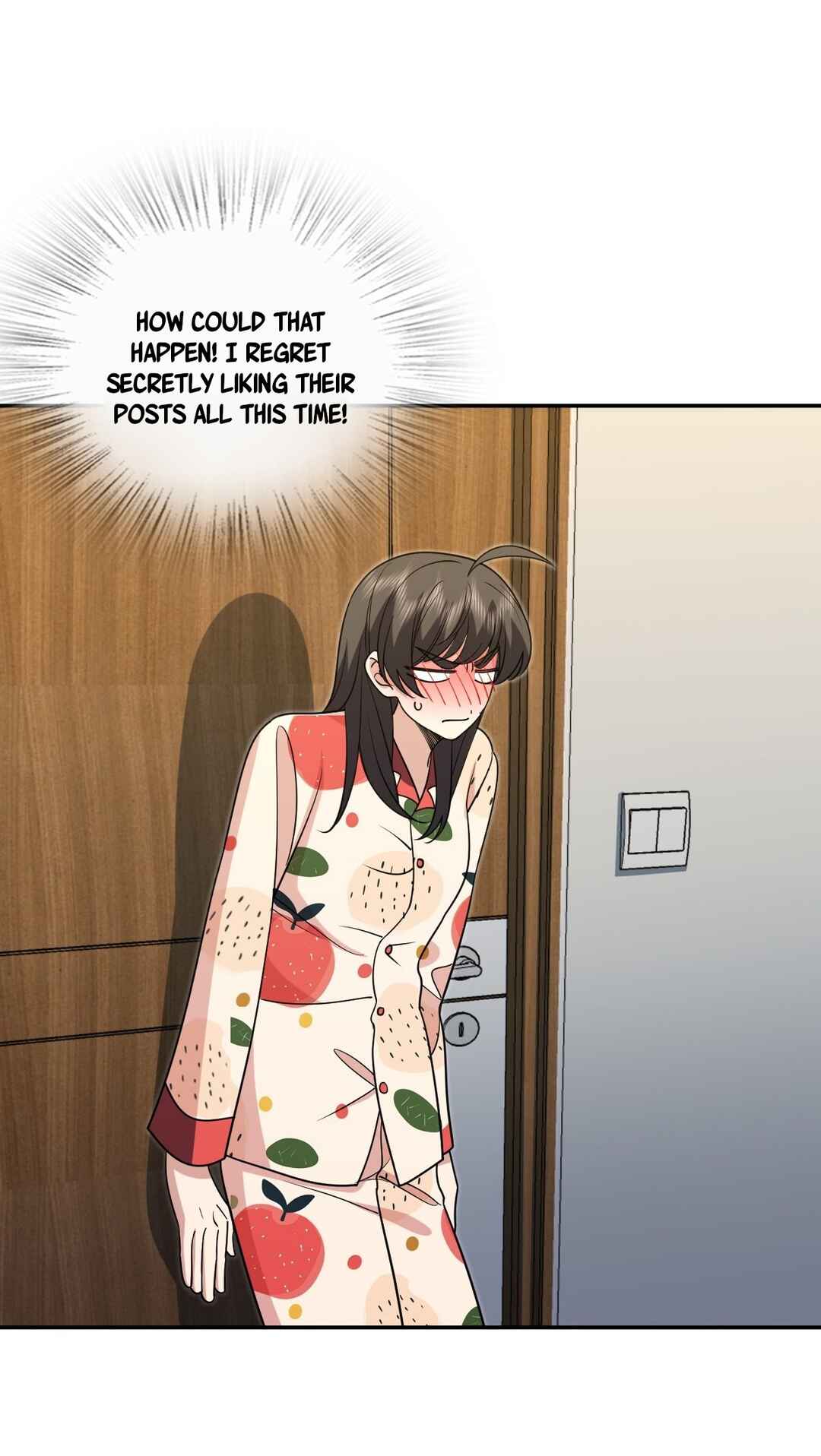 Chapter 433 - Page 17